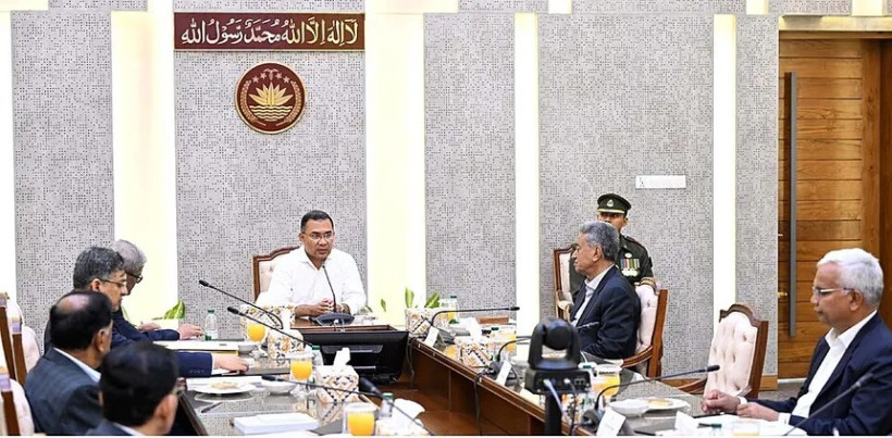 বন্ধ সরকারি কারখানা সচল করতে 'রোড শো'র মহাপরিকল্পনা: বেসরকারি ও বিদেশি বিনিয়োগে ঘুরে দাঁড়ানোর নতুন ছক