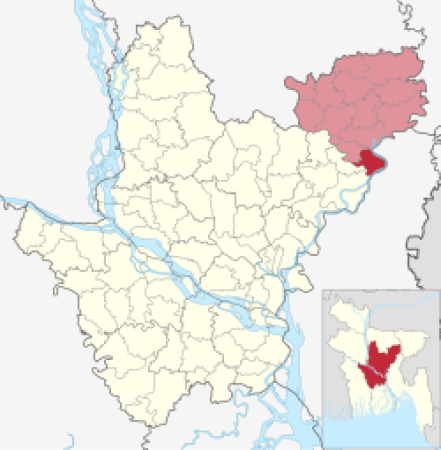 ভৈরবে দুই পক্ষের সংঘর্ষে রেল চলাচল সাময়িক ব্যাহত, পরিস্থিতি নিয়ন্ত্রণে