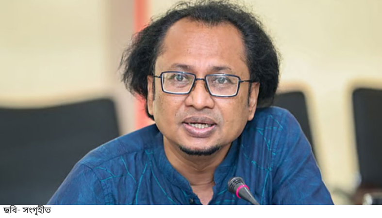 ৬৫ ইউনিট পর্যন্ত বিদ্যুৎ ব্যবহারকারীদের জন্য বিদ্যুতের বর্তমান মূল্য অপরিবর্তিত থাকবে