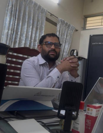 ৯৪ কোটি টাকার চেক বিতর্কে খুলনা ওয়াসার প্রকৌশলী, তদন্তে নড়েচড়ে বসেছে মন্ত্রণালয়