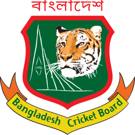 বিসিবি নির্বাচন: ফল অনেকটাই পূর্বনির্ধারিত, ভোটে নেই প্রতিদ্বন্দ্বিতার উত্তাপ