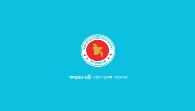 দেশের সব উপজেলা স্বাস্থ্য কমপ্লেক্স ১০১ শয্যায় উন্নীত করার উদ্যোগ