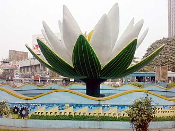 শাপলা চত্বর মানবতাবিরোধী অপরাধ মামলা: দীপু মনি, মোজাম্মেল বাবু ও ফারজানা রুপাকে জিজ্ঞাসাবাদের অনুমতি