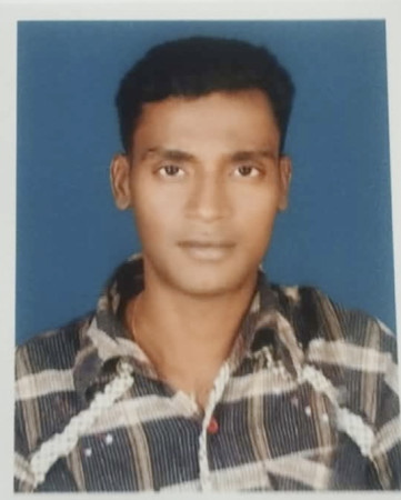 খুলনায় ধর্ষণচেষ্টার অভিযোগে মামলা, সৎ বাবা অভিযুক্ত