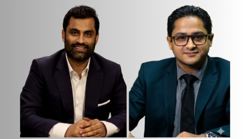 বিসিবির নির্বাচিত সভাপতি তামিম ইকবাল, সহসভাপতি ফাহিম সিনহা