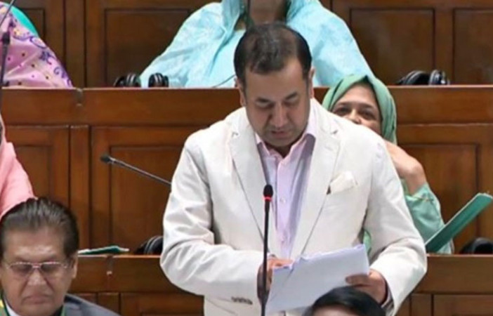 অনলাইন সংবাদমাধ্যমের নিবন্ধন প্রক্রিয়ায় আসছে নতুন নীতিমালা