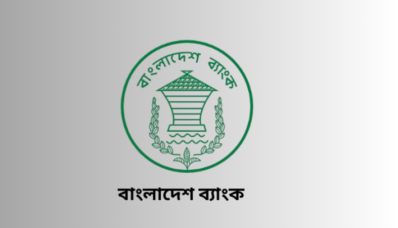 রপ্তানি বহুমুখীকরণে ৩ হাজার কোটি টাকার বিশেষ তহবিল, সর্বোচ্চ ৭ শতাংশ সুদে ঋণ