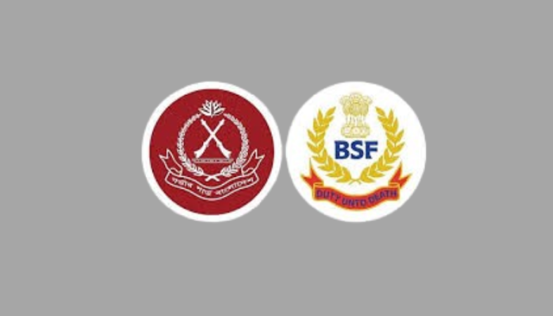 দিল্লিতে শুরু বিজিবি-বিএসএফ সীমান্ত সম্মেলন, ড্রোন ও পুশইন ইস্যুতে বাংলাদেশের কড়া অবস্থান