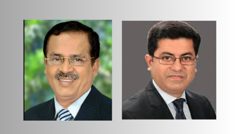 মানবতাবিরোধী অপরাধ মামলায় নানক-তাপসসহ ২৮ জনের বিচারিক কার্যক্রম আজ শুরু