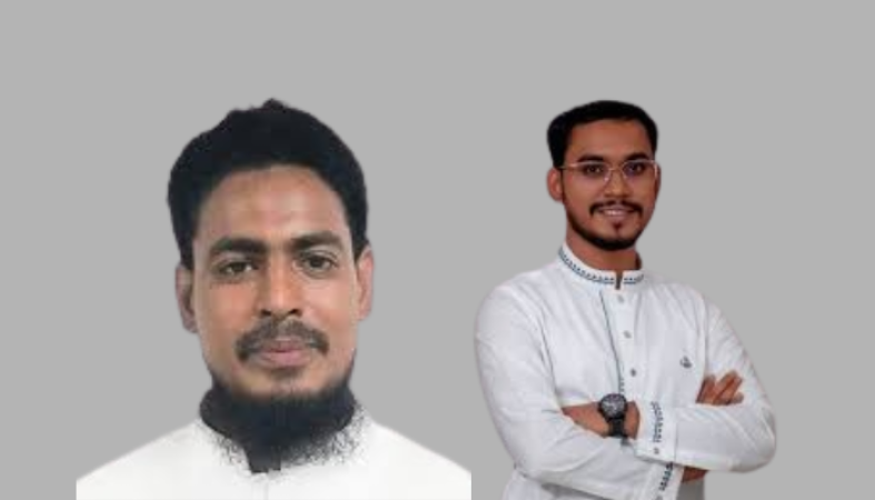 দুর্যোগ বরাদ্দে বৈষম্যের অভিযোগ সংসদে, দ্রুত সমাধানের আশ্বাস ত্রাণমন্ত্রীর