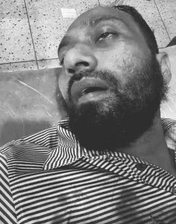 রাজধানীর মৌচাকে স্বেচ্ছাসেবক দলের নেতা খুন