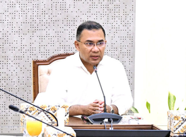 একনেকে উঠছে চীনা অর্থনৈতিক ও শিল্পাঞ্চল প্রকল্প, লক্ষ্য এক লাখ কর্মসংস্থান