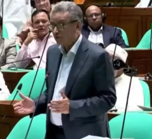 বিনা জামানতে ১০ লাখ টাকা ঋণ, স্টার্টআপে ৪% সুদ; উদ্যোক্তাদের জন্য ফ্রি প্রশিক্ষণ ও ভাতা