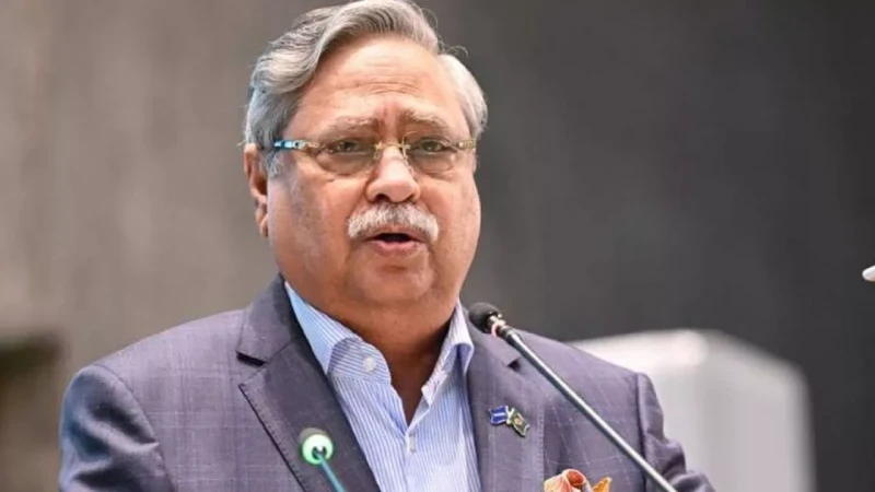 বিশ্ব জনসংখ্যা দিবস উপলক্ষ্যে রাষ্ট্রপতির বাণী