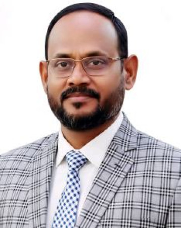 গত ১৭ বছরে অগণতান্ত্রিক শাসনের কারণে দেশের ক্রীড়াঙ্গন কলুষিত হয়েছে    -  প্রতিমন্ত্রী সুলতান সালাউদ্দিন টুকু