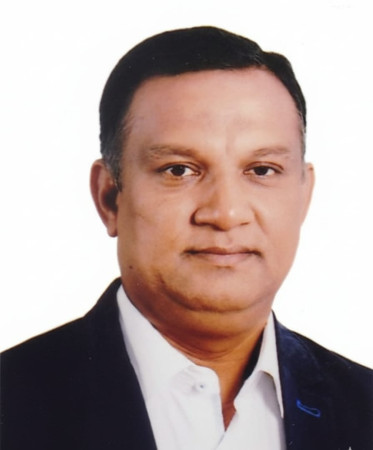 আড়াইহাজারে তাঁত প্রশিক্ষণ কেন্দ্র উদ্বোধন, আধুনিক তাঁতশিল্প গড়তে নতুন উদ্যোগ-  বস্ত্র ও পাট প্রতিমন্ত্রী