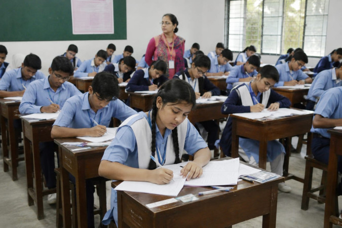 ২০ জুলাই প্রকাশ হচ্ছে না এসএসসির ফল, সম্ভাব্য সময় জানালো শিক্ষা বোর্ড