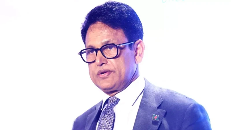 বাংলাদেশকে বিশ্বমানের ‘এডুকেশন হাব’ হিসেবে গড়ে তোলা হবে: শিক্ষামন্ত্রী