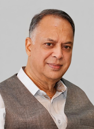 আওয়ামী লীগ সরকার সম্ভাবনাময় পাট শিল্পকে ধ্বংস করে দিয়েছে       -- বিদ্যুৎ ও জ্বালানি মন্ত্রী