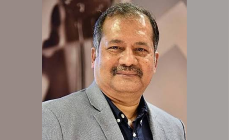 বাংলাদেশি জাতীয়াতাবাদের দর্শনই আমাদের অন্তর্ভুক্তিমূলক জাতীয় পরিচয়    -তথ্য ও সম্প্রচার মন্ত্রী