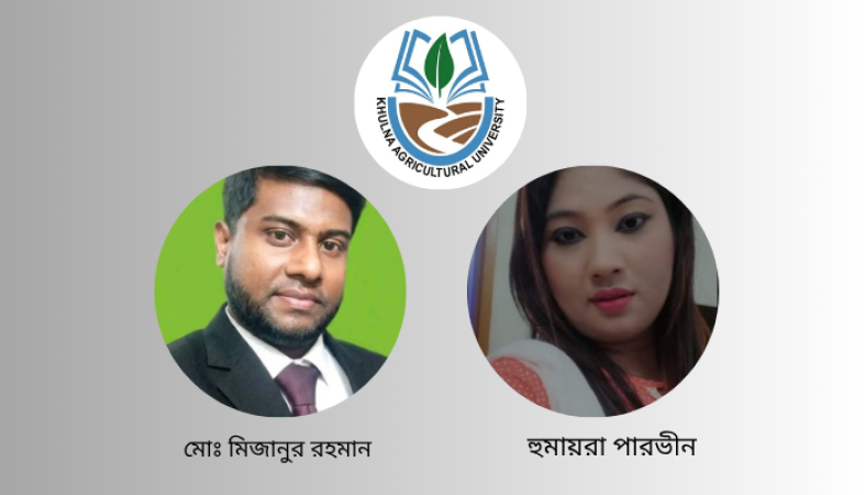 খুকৃবি নামে বিএনপি বাস্তবে ফ্যাসিস্টের আতুর ঘরে পরিণত: শিক্ষাঙ্গনে ধ্বস