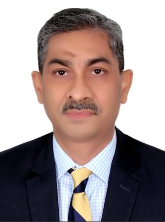 মাদকের বিরুদ্ধে সামাজিক আন্দোলন গড়ে তুলতে হবে    -- পানি সম্পদ মন্ত্রী