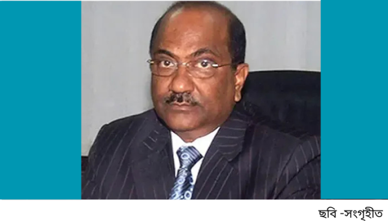 বাংলাদেশ ব্যাংকের সাবেক ডেপুটি গভর্নর এস কে সুরের ৩ বছরের কারাদণ্ড