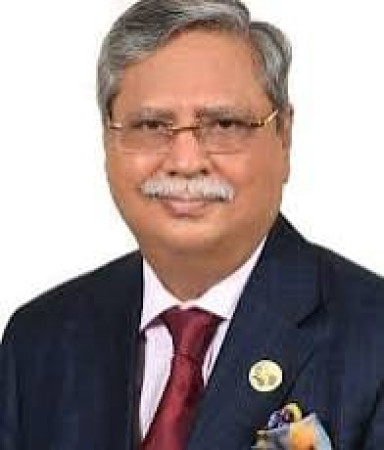 জাতীয় বৃক্ষরোপণ অভিযান ও বৃক্ষমেলা উপলক্ষ্যে রাষ্ট্রপতির বাণী