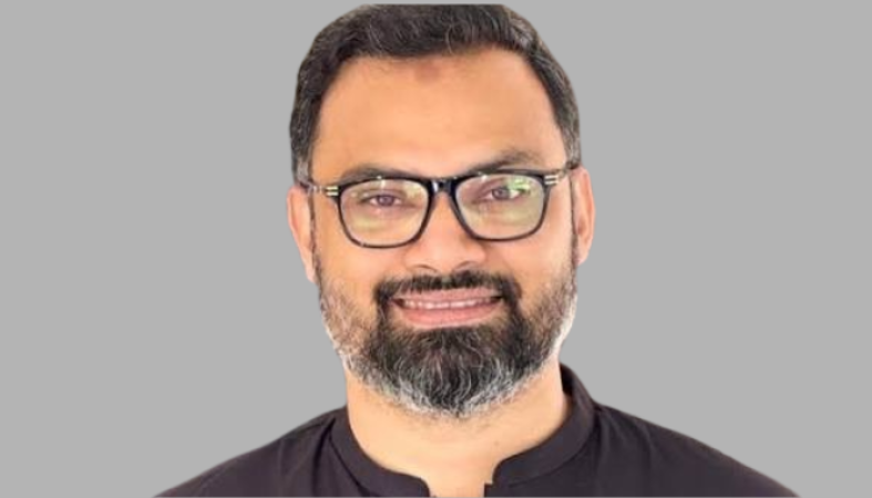 পাঁচ বছরে ২৫ কোটি বৃক্ষরোপণ  শিক্ষার্থীদের একটি করে গাছ লাগানোর আহ্বান ক্রীড়া প্রতিমন্ত্রীর