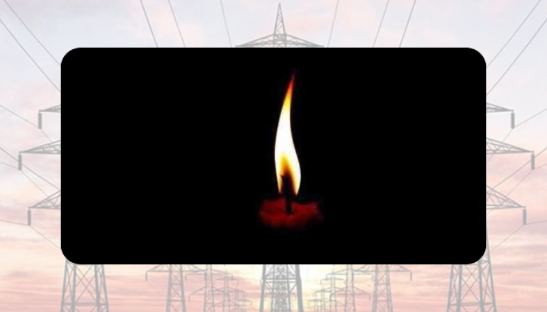 আজ ১১ ঘণ্টা বিদ্যুৎহীন থাকবে নাটোরের কয়েক এলাকা, গোপালগঞ্জেও বন্ধ থাকবে সরবরাহ