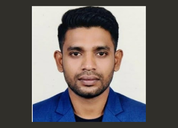 খুলনায় যুবদল কর্মী হত্যা: খুনি শনাক্ত, নেপথ্যে মাদক কারবার—পুলিশের দাবী