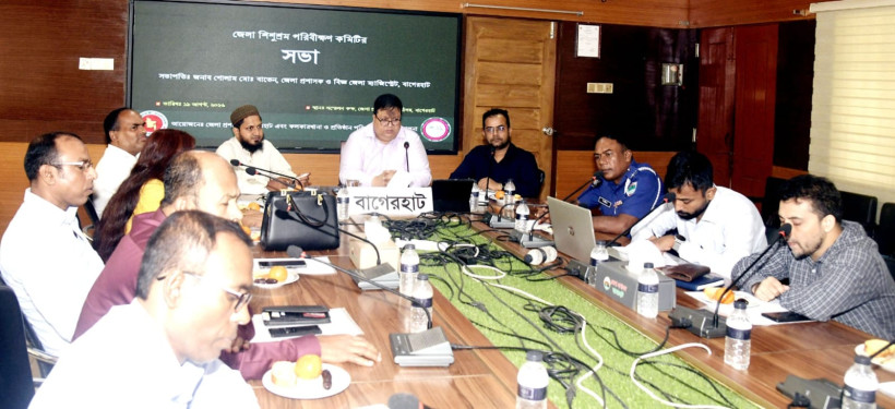 শিশুশ্রম বন্ধে নিয়োগকারীদের আইনের আওতায় আনতে হবে