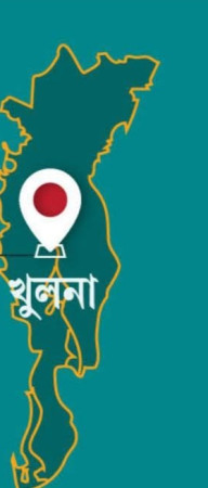 খুলনায় থামছে না খুন: ‘২০-৩০ সন্ত্রাসীর কাছে জিম্মি’ নগরবাসী