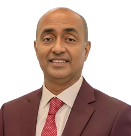 রোহিঙ্গা সংকটের স্থায়ী সমাধানে আন্তর্জাতিক সম্প্রদায়ের সহযোগিতা প্রয়োজন      --- আইনমন্ত্রী