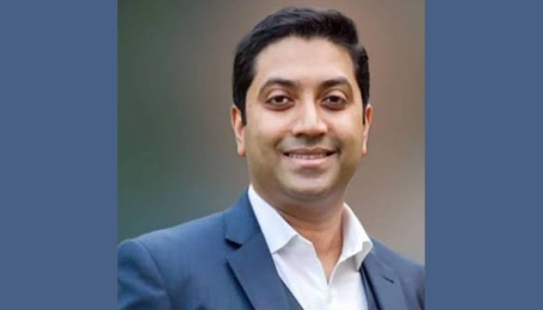 প্রাথমিক শিক্ষায় রিপোর্টনির্ভর নয়, ফলাফলভিত্তিক মনিটরিং ব্যবস্থা গড়ে তোলা হবে      -- প্রাথমিক ও গণশিক্ষা প্রতিমন্ত্রী