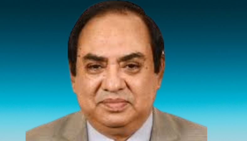 স্বচ্ছ নিয়োগে মেধাবীদের সুযোগ, ভূমি সেবায় ডিজিটাল ব্যবস্থায় জোর