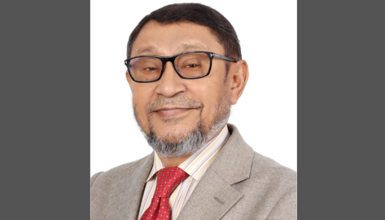 ফ্যামিলি কার্ড বিতরণে স্বচ্ছতা নিশ্চিতের নির্দেশ স্বাস্থ্যমন্ত্রীর
