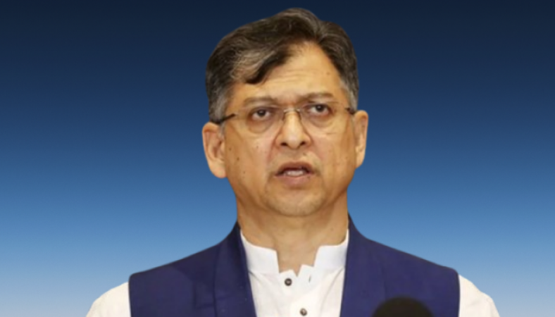 অবৈধ অস্ত্রের তথ্য দিলে সর্বোচ্চ ২ লাখ টাকা পুরস্কার