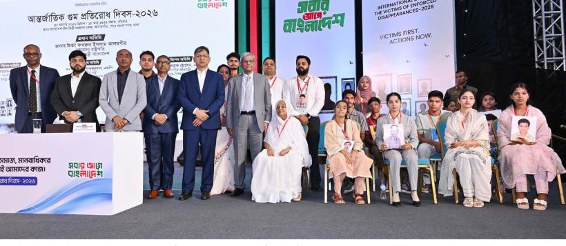 শিক্ষাখাতে বাংলাদেশ ও চীনের মধ্যে কৌশলগত অংশীদারিত্ব বিষয়ে বৈঠক অনুষ্ঠিত