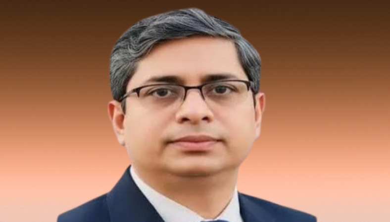 ই-রিকশা ব্যবস্থাপনায় নীতিমালা প্রণয়ন করছে সরকার   - স্থানীয় সরকার প্রতিমন্ত্রী