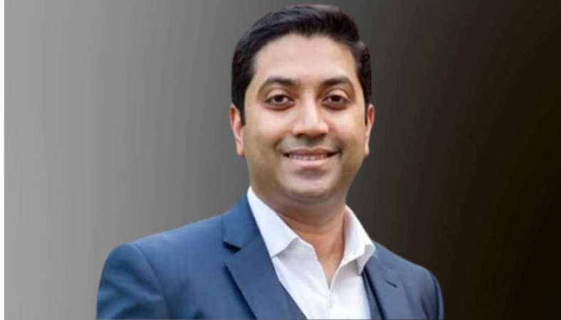 স্কুল ফিডিং কর্মসূচির মাধ্যমে প্রাথমিক বিদ্যালয়ে ঝরে পড়ার হার শূন্যের কোটায় নামিয়ে আনা হবে    - প্রাথমিক ও গণশিক্ষা প্রতিমন্ত্রী