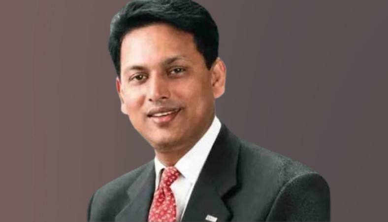 প্রবাসীরা এদেশের অর্থনীতির অন্যতম চালিকা শক্তি   ----শিক্ষামন্ত্রী