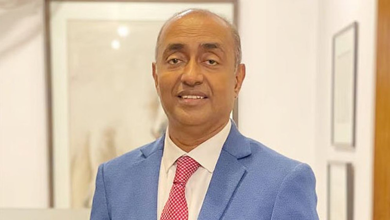 প্যারালিগ্যালদের কাজ কেবল একটি পেশা নয়, এটি জনসেবার গুরুত্বপূর্ণ দায়িত্ব      -- আইনমন্ত্রী