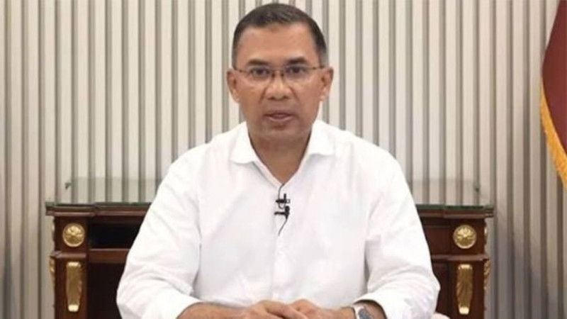 ৫ আগস্ট মুক্তির আনন্দ ও গণতান্ত্রিক অধিকার ফিরে পাওয়ার দিন: প্রধানমন্ত্রী
