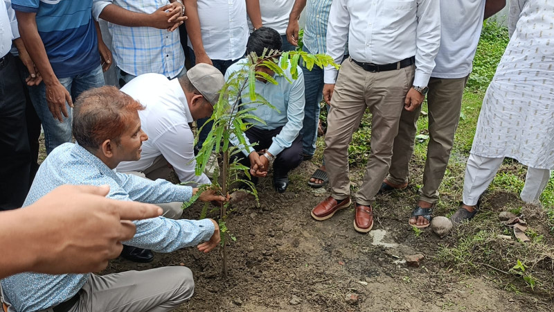 ফ্যাসিস্ট শেখ হাসিনার বিচার নিশ্চিতে জাতীয় ঐক্যমত প্রয়োজন: ড. সাইমুম পারভেজ