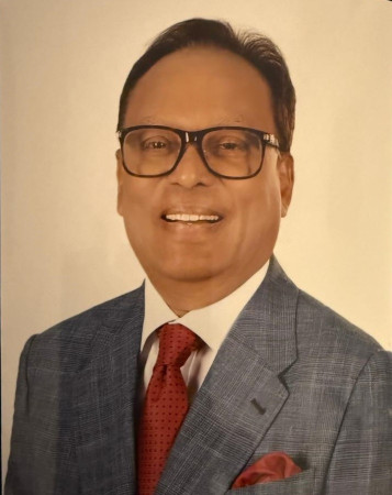 ‘৩৬ জুলাই’ স্মারক উপলক্ষ্যে টেলিটকের বিশেষ Gen-Z অফারে তরুণদের ব্যাপক সাড়া