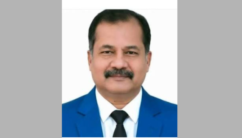 সাংবাদিক, মালিক ও সরকার যৌথভাবে গণমাধ্যমের স্বার্থ রক্ষায় কাজ করে চলেছে      -তথ্য ও সম্প্রচার মন্ত্রী