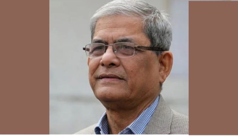 স্বাস্থ্য খাতে জিডিপির ৫ শতাংশ বরাদ্দের পরিকল্পনা সরকারের