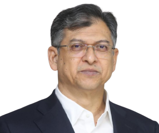 ফ্যাসিবাদবিরোধী জাতীয় ঐক্য বজায় রাখার আহ্বান স্বরাষ্ট্রমন্ত্রীর