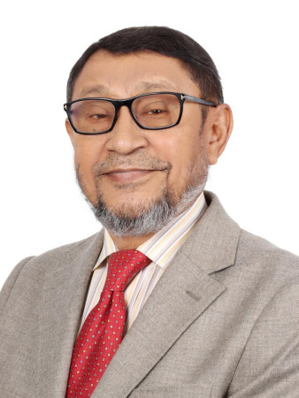 হাইমচর উপজেলা স্বাস্থ্য কমপ্লেক্সে আকস্মিক পরিদর্শনে গিয়ে স্বাস্থ্যমন্ত্রীর অসন্তোষ
